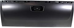 Garage pro tailgate for sale  Delivered anywhere in USA 