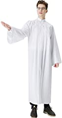 Ivyrobes adults choir for sale  Delivered anywhere in UK