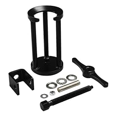 Tct motorparts shock for sale  Delivered anywhere in USA 