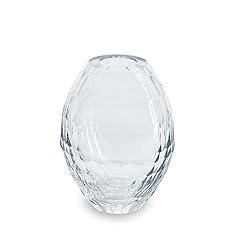 Beatriz ball glass for sale  Delivered anywhere in USA 