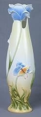 16.25 inch tall for sale  Delivered anywhere in USA 