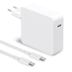 Ladegerät macbook pro gebraucht kaufen  Wird an jeden Ort in Deutschland