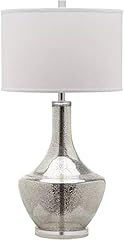 Safavieh lighting collection for sale  Delivered anywhere in USA 