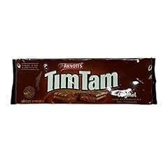 Tim tam originale d'occasion  Livré partout en France