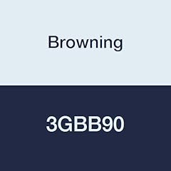 Browning 3gbb90 banded for sale  Delivered anywhere in USA 