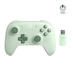 8bitdo ultimate wireless gebraucht kaufen  Wird an jeden Ort in Deutschland