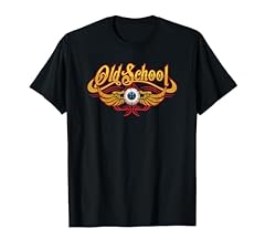Vintage old school for sale  Delivered anywhere in USA 