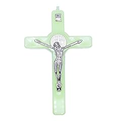 Christ jesus crucifix for sale  Delivered anywhere in USA 