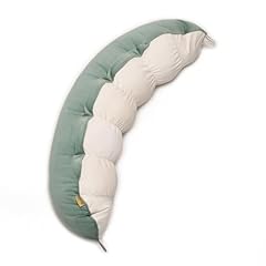 Ailuteie peallow cuddle for sale  Delivered anywhere in USA 