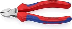 Knipex pince coupante d'occasion  Livré partout en France
