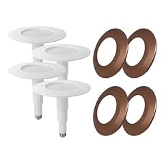 Soliseed trim ring for sale  Delivered anywhere in USA 