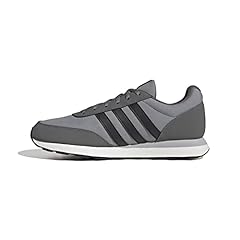 Adidas men run for sale  Delivered anywhere in UK