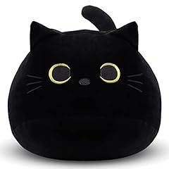 Yamepuia black cat for sale  Delivered anywhere in UK
