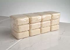 Elm valley soaps for sale  Delivered anywhere in UK
