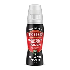 Todd prestige liquid for sale  Delivered anywhere in UK