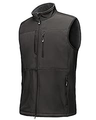 000ft mens softshell for sale  Delivered anywhere in UK