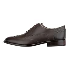 Strellson schnürschuh jones gebraucht kaufen  Wird an jeden Ort in Deutschland