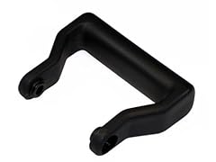 Guluant replacement 147793 for sale  Delivered anywhere in USA 