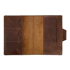 Leather worx leuchtturm for sale  Delivered anywhere in USA 