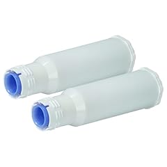 Vhbw wasserfilter filter gebraucht kaufen  Wird an jeden Ort in Deutschland