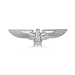 Eagle auto emblem for sale  Delivered anywhere in USA 
