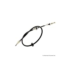 Clutch cable fits for sale  Delivered anywhere in UK