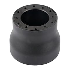 Car steering wheel for sale  Delivered anywhere in UK
