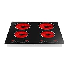 Jaygovan burner electric for sale  Delivered anywhere in USA 