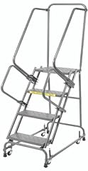 Ballymore fsh418 standard for sale  Delivered anywhere in USA 