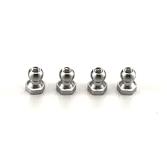 Crou bille 4.8mm usato  Spedito ovunque in Italia 