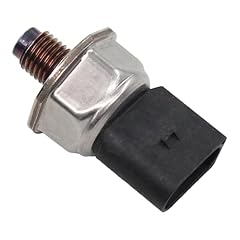 Houyeen fuel rail for sale  Delivered anywhere in UK