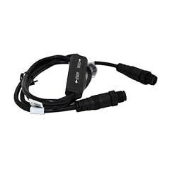 Simrad 000 15621 for sale  Delivered anywhere in USA 