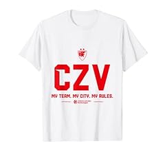 Euroleague weißer shirt gebraucht kaufen  Wird an jeden Ort in Deutschland