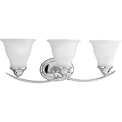 Progress lighting p3192 for sale  Delivered anywhere in USA 