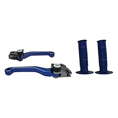 Usonline911 blue pair for sale  Delivered anywhere in USA 
