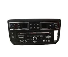 Autoradio occasion compatible d'occasion  Livré partout en France