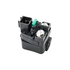 Waterwich starter solenoid for sale  Delivered anywhere in USA 