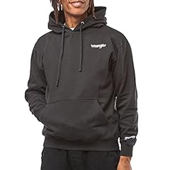 Wrangler hoodies men for sale  Delivered anywhere in USA 