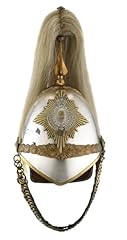 Imperial guard helmet for sale  Delivered anywhere in USA 