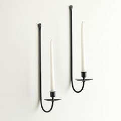 Remenna metal wall for sale  Delivered anywhere in USA 