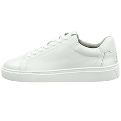 Gant footwear herren gebraucht kaufen  Wird an jeden Ort in Deutschland