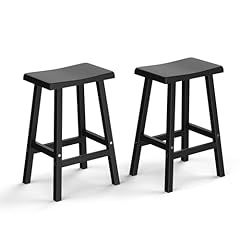 Patiozen bar stools for sale  Delivered anywhere in USA 