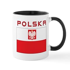 Cafepress polish falcon for sale  Delivered anywhere in USA 