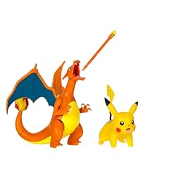 Pokémon pack figurines d'occasion  Livré partout en France