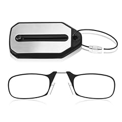 Eih1 lunettes lire d'occasion  Livré partout en France