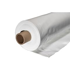 Farm plastic supply for sale  Delivered anywhere in USA 