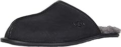 Ugg men scuff for sale  Delivered anywhere in USA 
