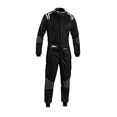 Sparco racing jumpsuit for sale  Delivered anywhere in UK