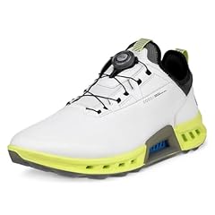 Ecco men biom for sale  Delivered anywhere in USA 