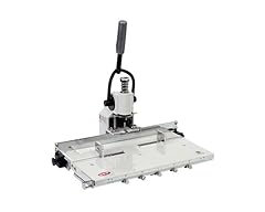 Spc filepecker 1xls for sale  Delivered anywhere in USA 